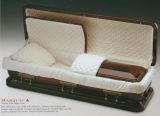 Casket 01