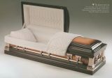 Casket 02