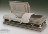 Casket 03