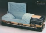 Casket 04
