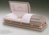 Casket 05
