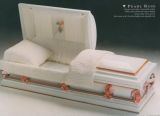 Casket 06