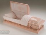 Casket 07
