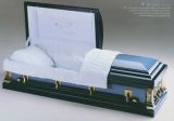 Casket 08