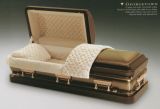 Casket 09