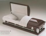 Casket 10