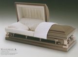 Casket 11