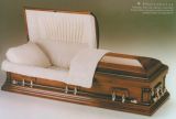 Casket 13