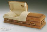 Casket 14
