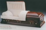 Casket 15
