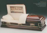 Casket 16