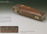 Casket 17