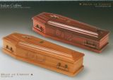 Casket 18