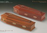 Casket 19