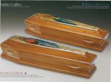 Casket 20